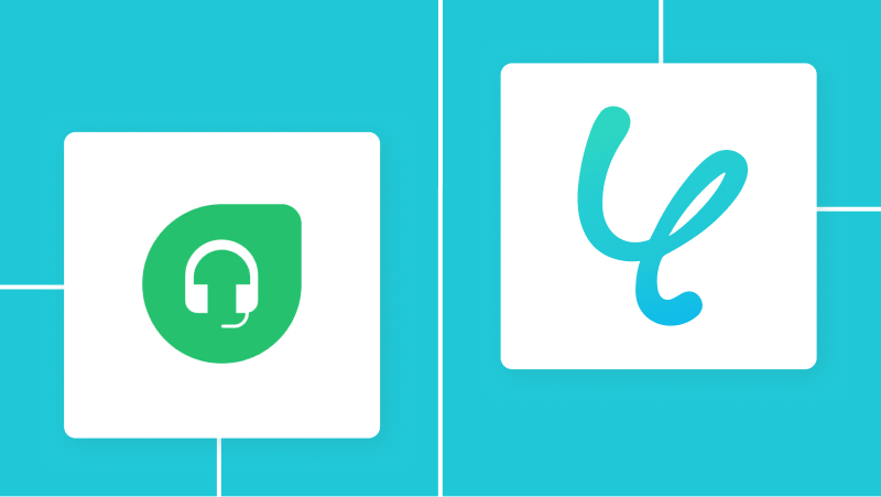 【Freshdesk API】各種アプリとの連携方法から活用事例まで徹底解説。