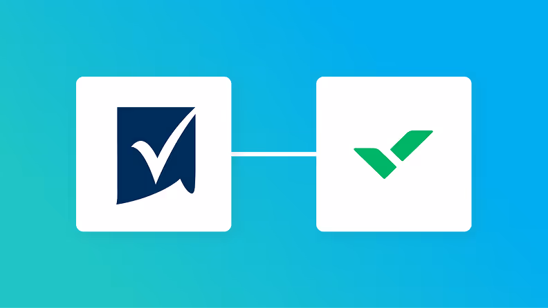 【簡単設定】WrikeのデータをSmartsheetに自動的に連携する方法
