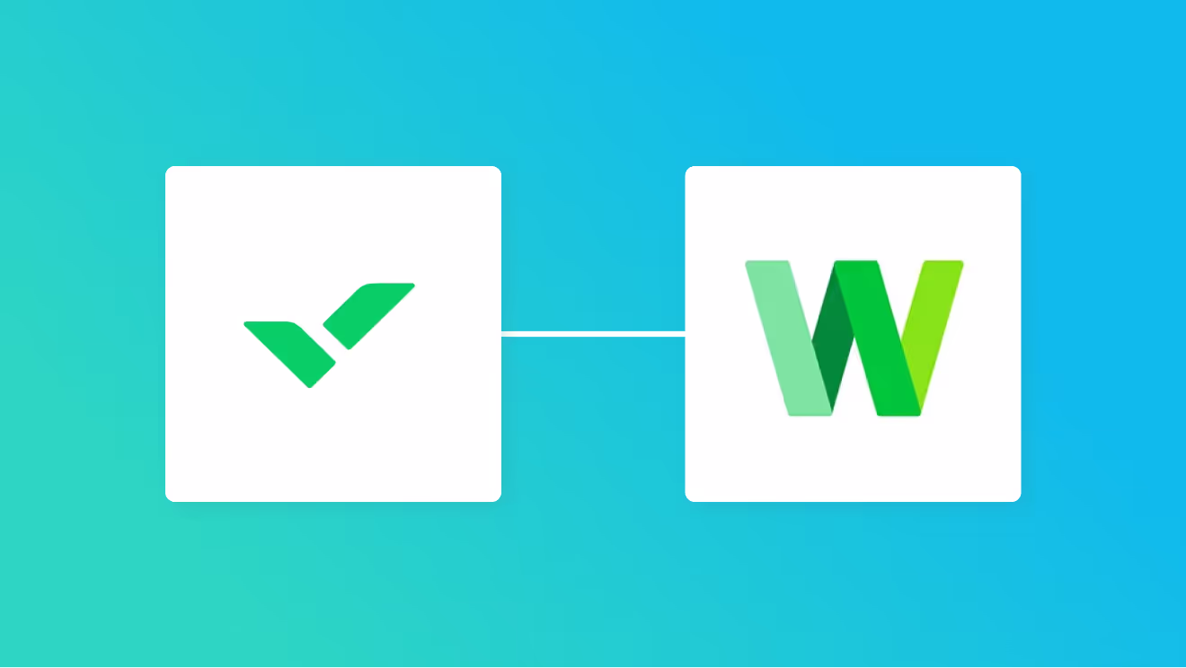 WrikeとLINE WORKSを連携してWrikeにタスクが登録されたらChatworkに通知する方法