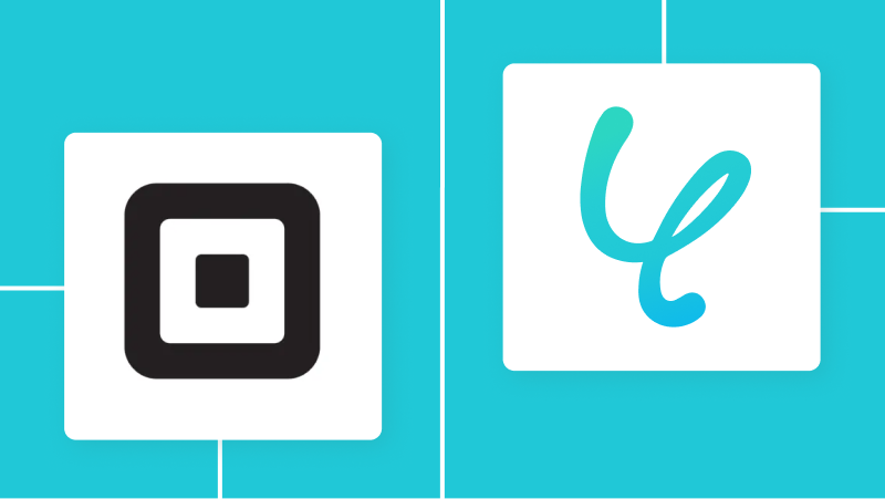 【ノーコードで実現】Squareの顧客情報を自動で検索し、他アプリに連携する方法‍