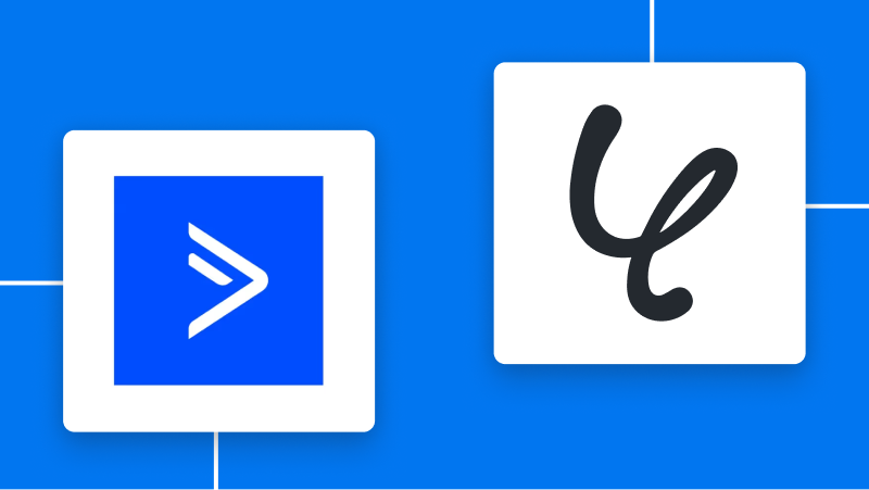 【ノーコードで実現】ActiveCampaignの取引作成を自動化する方法