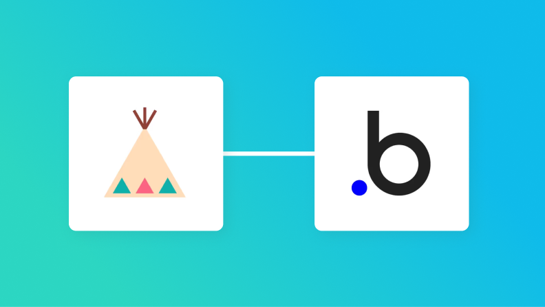 【簡単設定】BASEのデータをBubbleに自動的に連携する方法