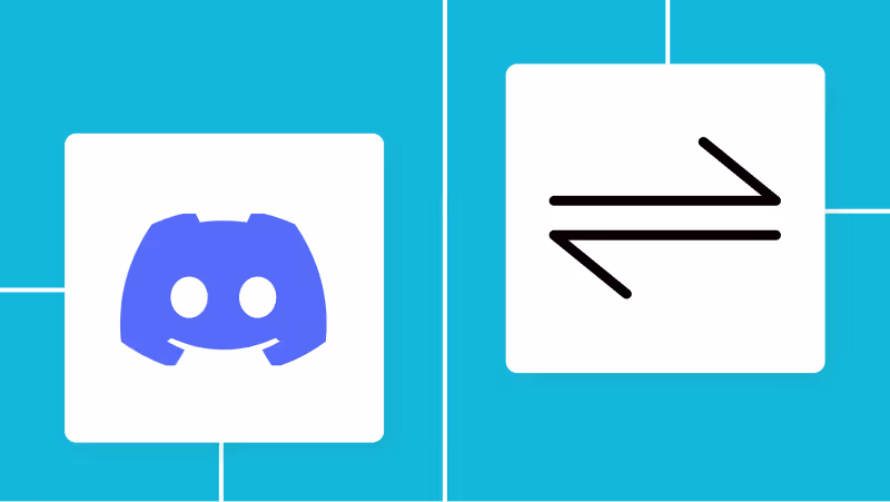 【プログラミング不要】テキストの改行コードを効率的に置換する方法