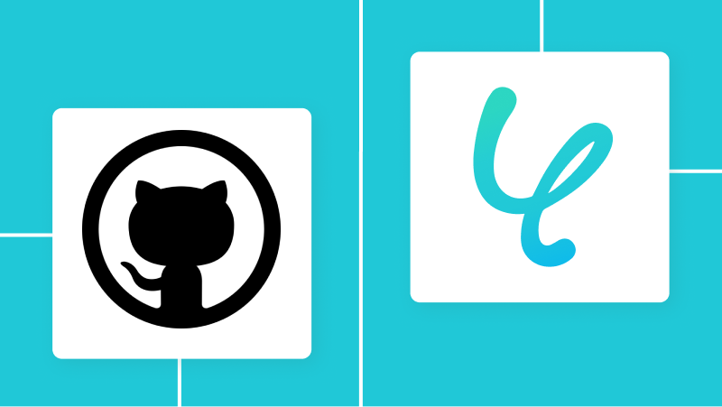 【ノーコードで実現】メールをトリガーにGitHubと自動連携する方法