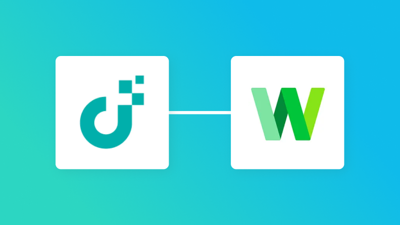 JUST.DBとLINE WORKSの連携イメージ