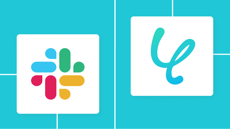 【ノーコードで実現】SlackとCRMを連携して顧客を自動登録する方法