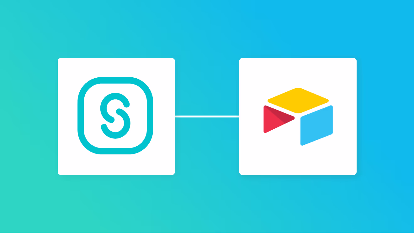SmartHRとAirtableを連携して、SmartHRでの従業員情報が更新されたらAirtableに従業員管理台帳を更新する方法