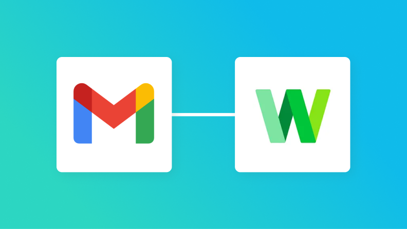 【統合済み削除予定】【ノーコードで実現】GmailのメールデータをLINE WORKSに自動的に連携する方法