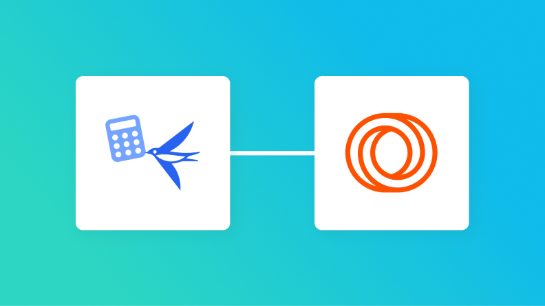【簡単設定】freee会計のデータをLoopsに自動的に連携する方法