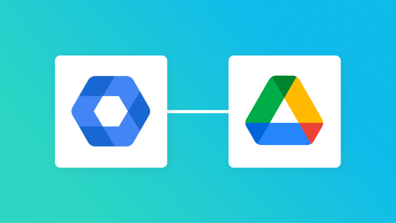 【ノーコードで実現】Google Workspaceのユーザー登録に応じてDriveフォルダを自動作成する方法