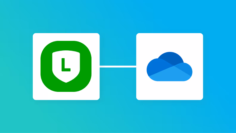 【簡単設定】LINE公式アカウントのデータをOneDriveに自動的に連携する方法