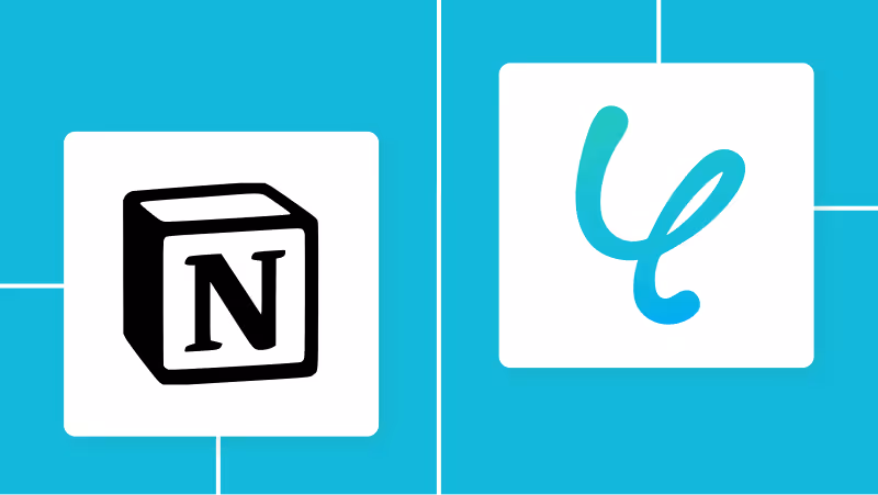 【ラクラク設定】Notionで特定のデータベースにページが作成されたらTelegramに通知する方法