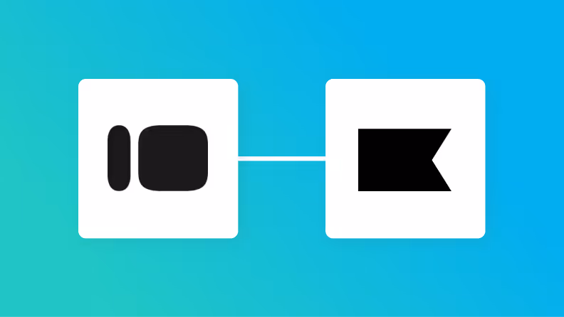 【簡単設定】TypeformとKlaviyoを連携してフォームのデータからプロフィールを作成しリストに自動追加する方法