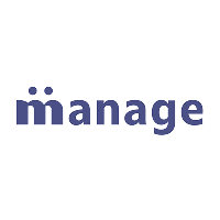 manage