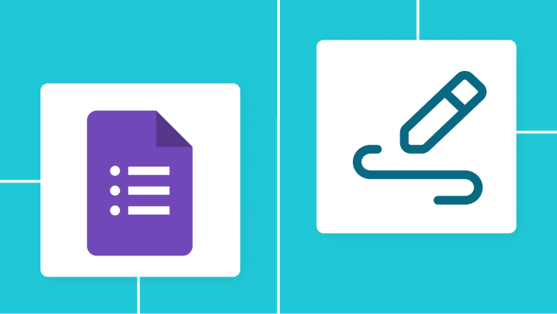 【ノーコードで実現】商標登録の出願書案をAIで作成し活用する方法