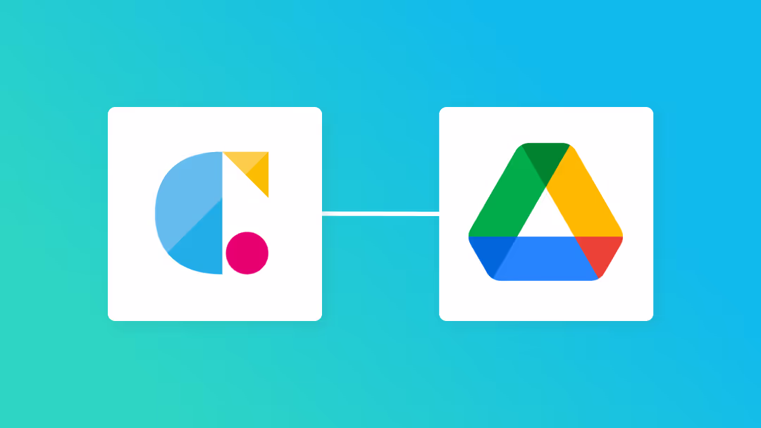 クラウドBOTとOneDriveの連携イメージ