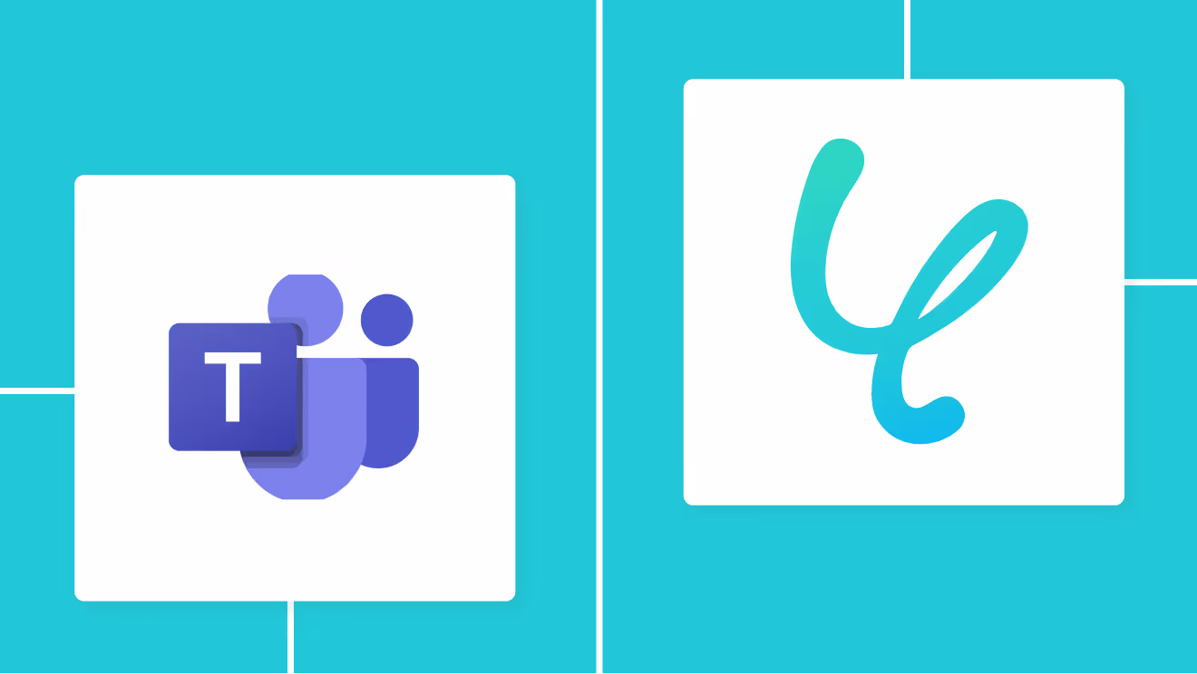 【Microsoft Teams API】各種アプリとの連携方法から活用事例まで徹底解説。