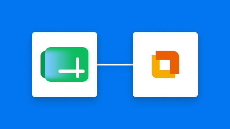 Google スプレッドシートとオフィスステーションの連携イメージ