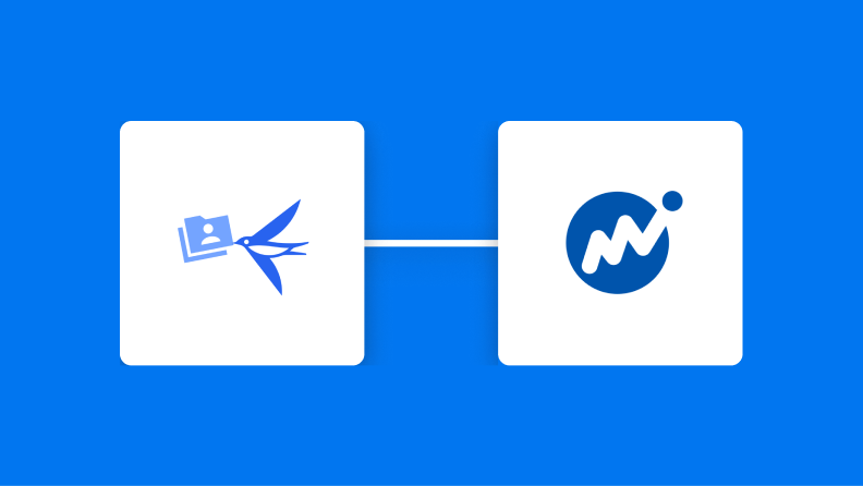 freee人事労務とマネーフォワード クラウド勤怠Plusの連携イメージ