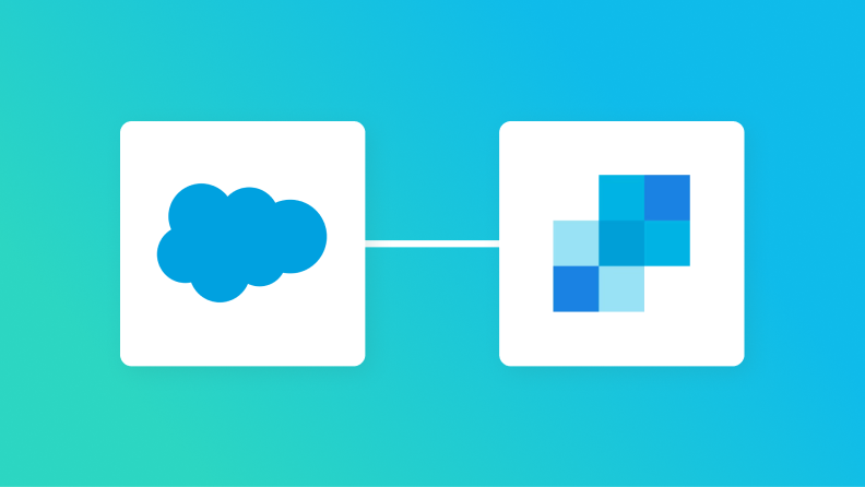 SalesforceとSendGridを連携して、Salesforceにリードが作成されたら、SendGridのコンタクトリストに追加する方法
