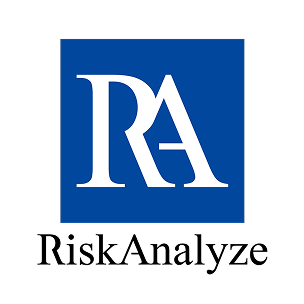 RiskAnalyze