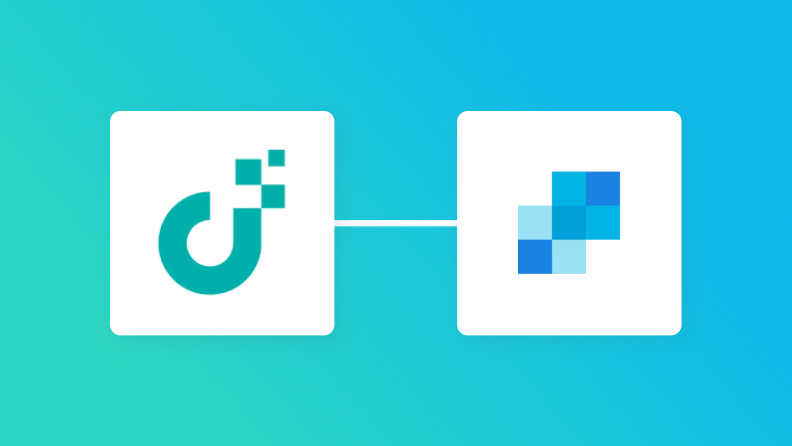JUST.DBとSendGridの連携イメージ