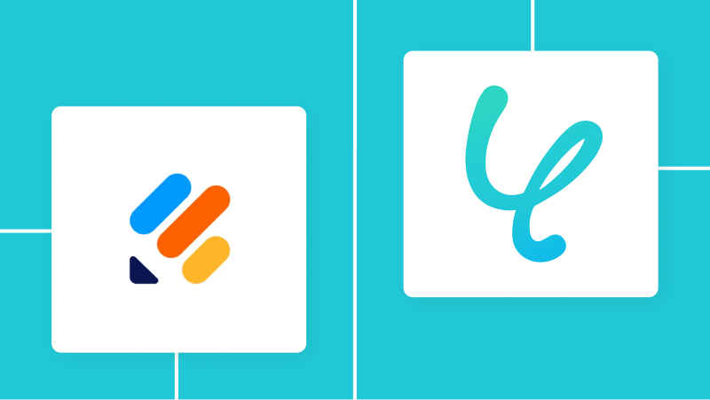 【ノーコードで実現】Jotformの送信内容からPDFを自動作成する方法