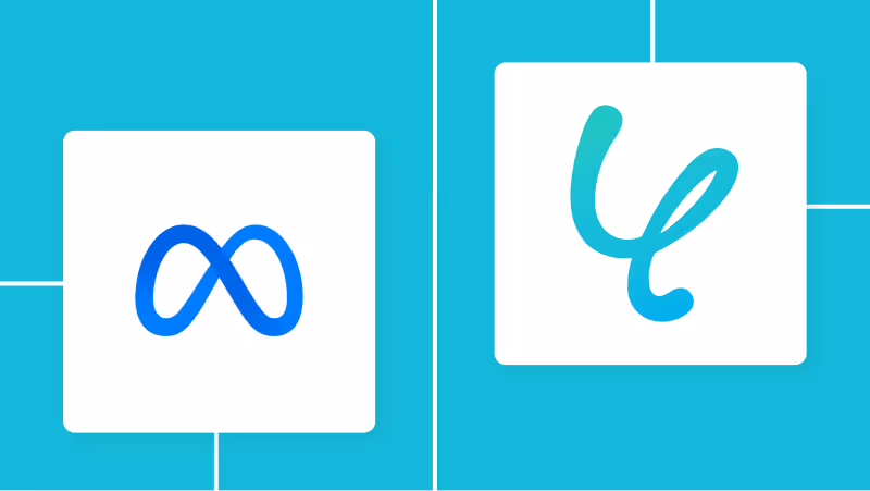【Meta広告（Facebook） API】各種アプリとの連携方法から活用事例まで徹底解説。