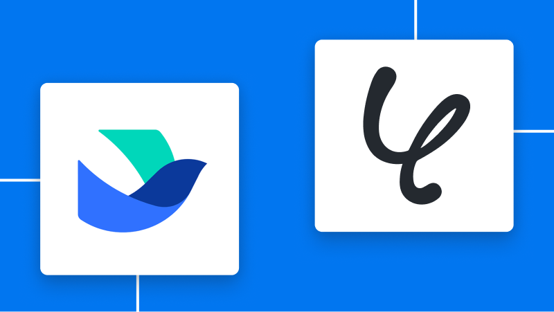 【ノーコードで実現】予算超過を自動で検知しLarkへアラート通知する方法