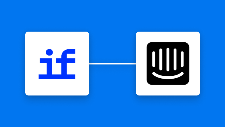 Intercomで新しい会話が作成されたら、Difyで回答を自動作成しLINE WORKSに通知する方法