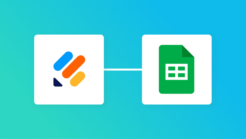 【簡単設定】JotformのデータをGoogle スプレッドシートに自動的に連携する方法