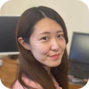 株式会社Ｊストリーム