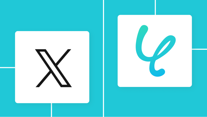 【ノーコードで実現】SNSへの投稿を自動化する方法