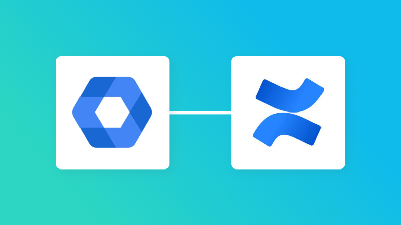 Google WorkspaceとConfluenceを連携して、Google Workspaceで従業員が登録されたらConfluenceへ招待する方法