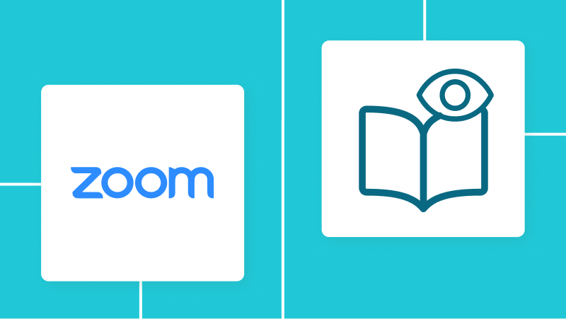 【プログラミング不要】OCRを使ってZoomミーティングを自動作成する方法