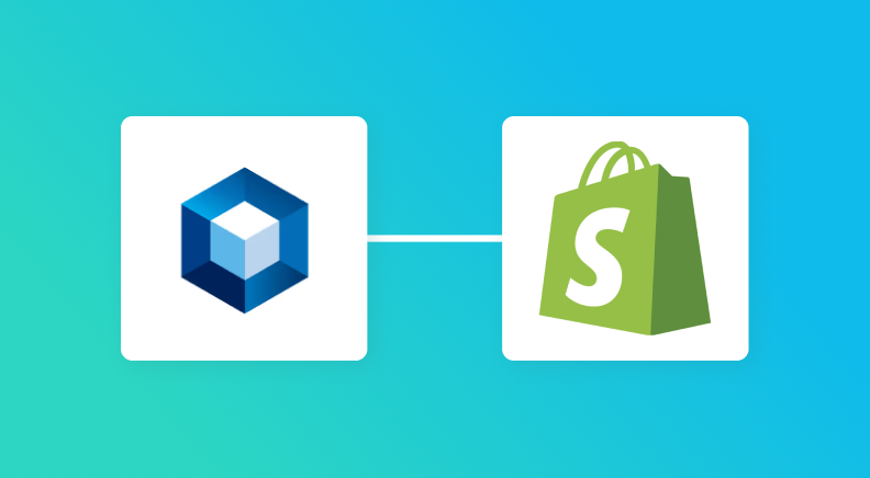 【簡単設定】オープンロジのデータをShopifyに自動的に連携する方法