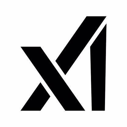 xAI（Grok）