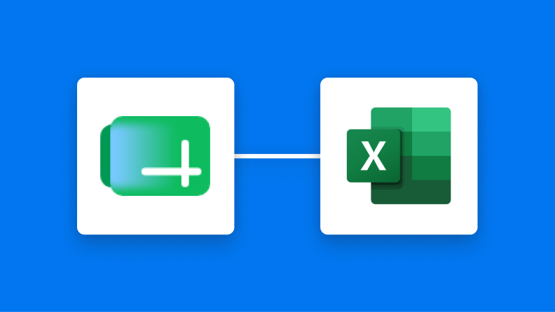 【簡単設定】Microsoft ExcelのデータでGoogle スプレッドシートを自動的に更新する方法