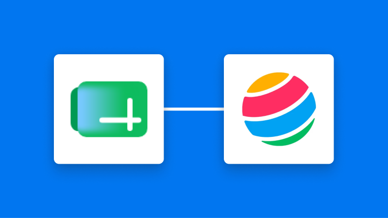 Google スプレッドシートとTalknoteの連携イメージ