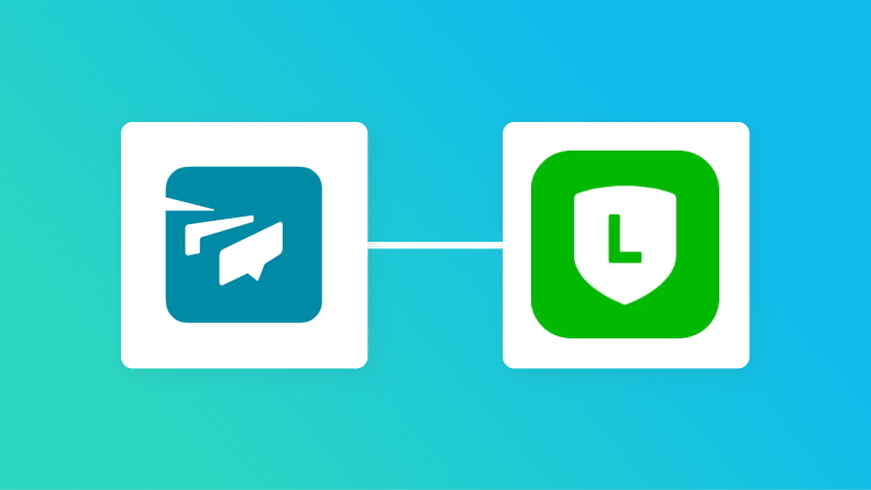 【簡単設定】TwistのデータをLINE公式アカウントに自動的に連携する方法