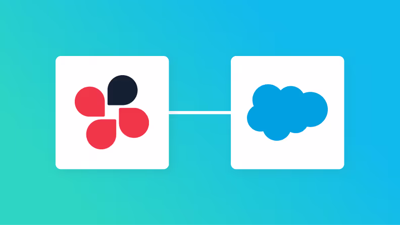 ChatworkとSalesforceを連携して、Chatworkでメッセージが投稿されたらSalesforceに活動履歴を登録する方法