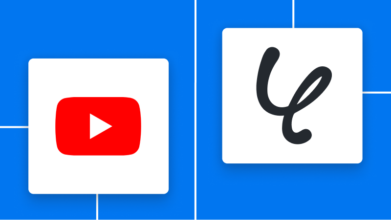 YouTubeの公開タイミングでSNSに同時投稿する方法！手間を減らして拡散力アップ