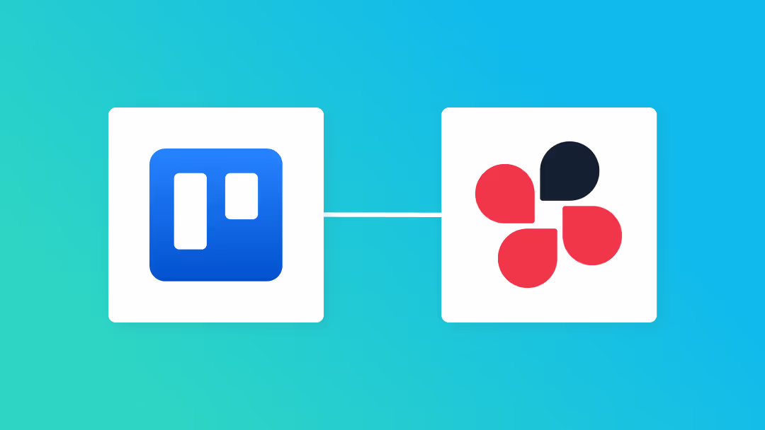 Trelloに新規カードが作成されたら、Chatworkでメッセージを送る方法