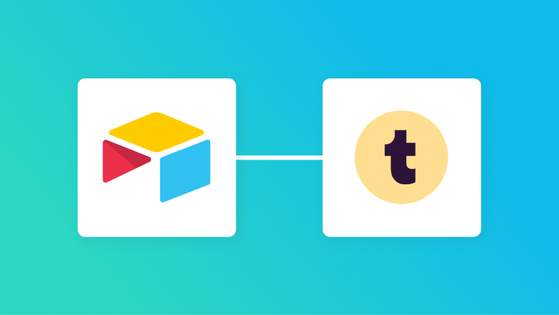 【簡単設定】AirtableのデータをTogglに自動的に連携する方法