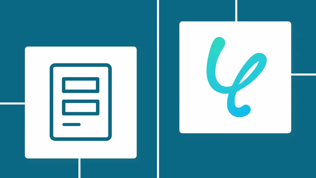 Yoomで長文のメールを受信したら、内容を要約してSlackに通知する方法