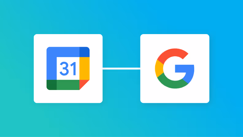 【簡単設定】スケジュールをトリガーにGoogle検索で情報を自動収集する方法