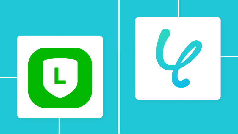 【ノーコードで実現】SNSへのメッセージ投稿を自動化する方法