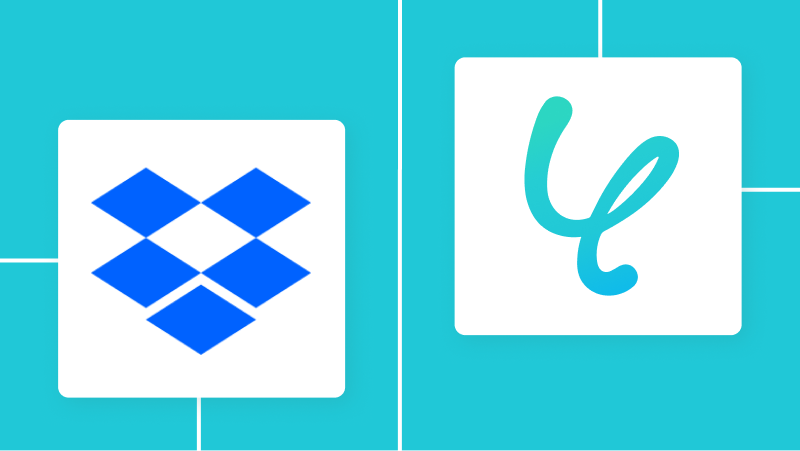 【ノーコードで実現】PDFファイルをWordファイルに自動で変換する方法