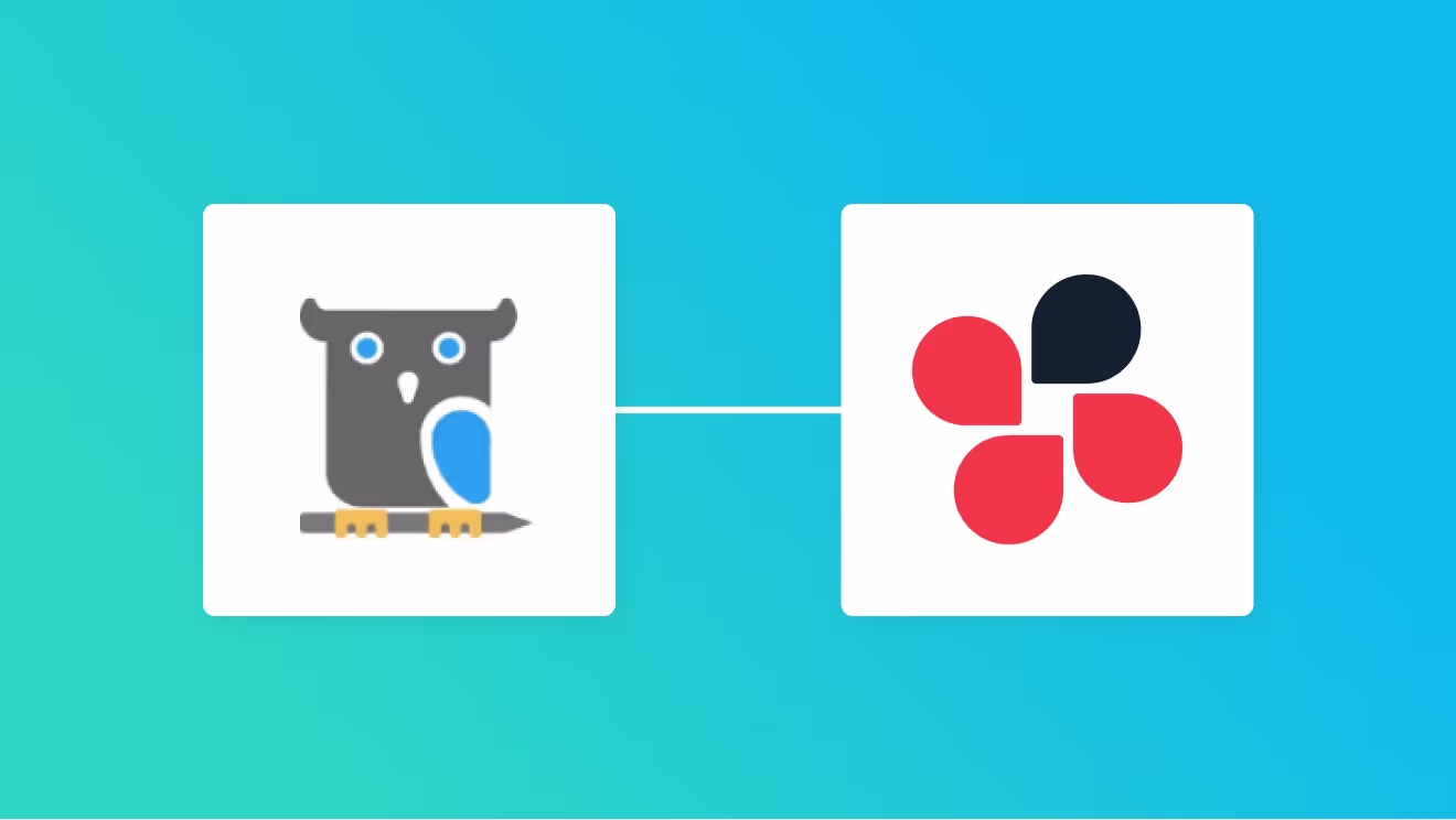 NotePMとChatworkを連携して、コメントが追加されたらChatworkに自動通知する方法