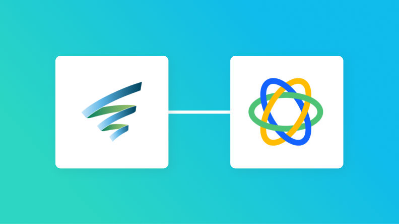 【簡単設定】SPIRALのデータをCloseに自動的に連携する方法